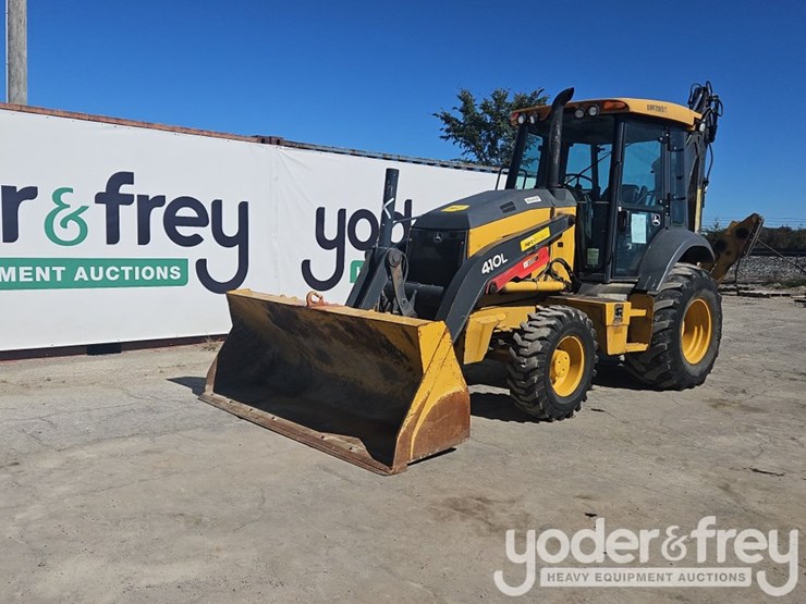 2018-deere-410l-image-2