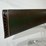 #34-•-mossberg-model-500a-pump-action-shotgun-image-25