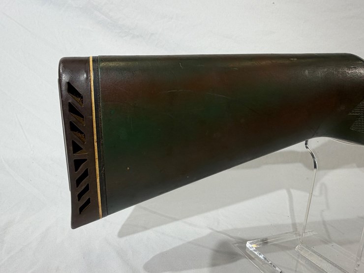 #34-•-mossberg-model-500a-pump-action-shotgun-image-25