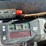 2008-bobcat-430hag-image-22