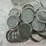 #40132-•-(100)-1943-steel-pennies-image-15