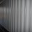 40ft-shipping-container-49700-image-15