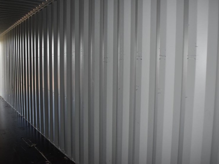 40ft-shipping-container-49700-image-15