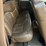1999-chevrolet-silverado-1500-ls-image-20