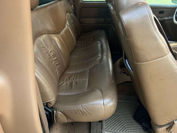 1999-chevrolet-silverado-1500-ls-image-20