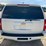 2012-chevrolet-tahoe-image-6