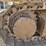 2016-caterpillar-336fl-image-36