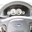 2007-ford-escape-hybrid-image-11