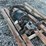 caterpillar-auger-drive-for-excavator-image-4