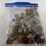 #40136-•-bag-of-misc-foreign-coins-image-20