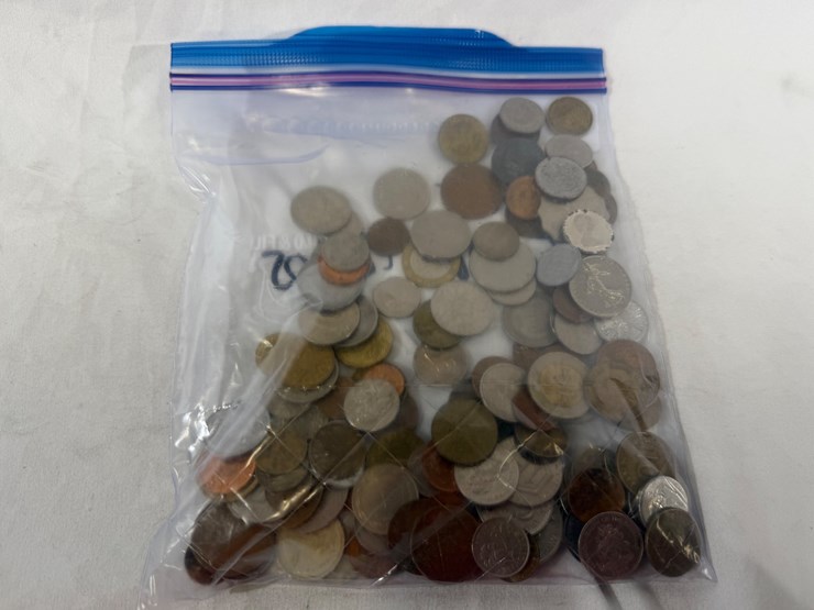 #40136-•-bag-of-misc-foreign-coins-image-20