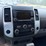 2015-nissan-frontier-image-13