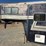 #1405-•-1993-lazy-n-horse-trailer-w/-living-quarters-image-20
