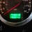 2016-kenworth-t800-image-13