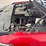 2016-chevrolet-tahoe-image-7