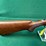 mossberg-international-silver-reserve-410ga-image-7