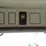john-deere-6420-image-24