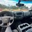 2014-chevrolet-silverado-1500-lt-image-14