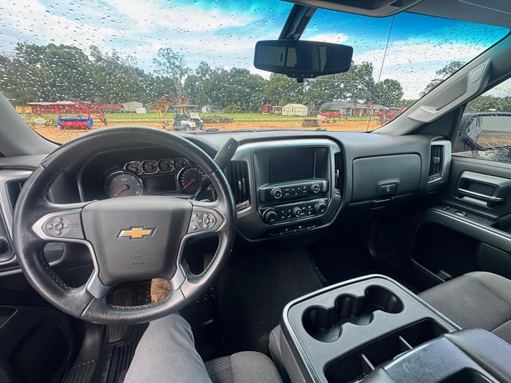 2014-chevrolet-silverado-1500-lt-image-14