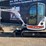 2008-bobcat-430hag-image-3