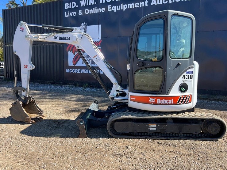 2008-bobcat-430hag-image-3