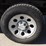2009-chevrolet-silverado-pickup-truck-image-5