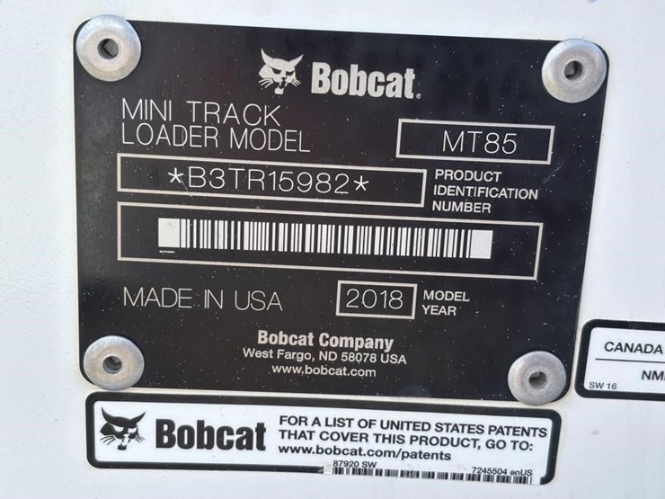 2018-bobcat-mt85-image-20