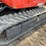 kubota-u35-image-15
