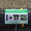 black-plastic-mesh-safety-fencing-roll-image-2