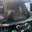 2023-ford-f450-image-13