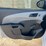2019-chevrolet-sonic-4-door-sedan-(117,687-miles)-image-9