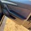 2023-tesla-model-s-4-door-sedan-(33,455-miles)-image-14