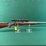 cooper-arms-mdl.57m-22lr-rifle-image-1