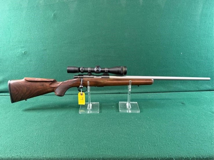 cooper-arms-mdl.57m-22lr-rifle-image-1