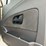 2017-international-durastar-4400-image-17