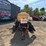 demco-hp-image-9