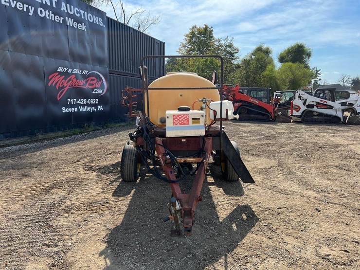 demco-hp-image-9