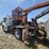 2018-freightliner-m2-106-image-5