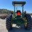 john-deere-2950-image-7