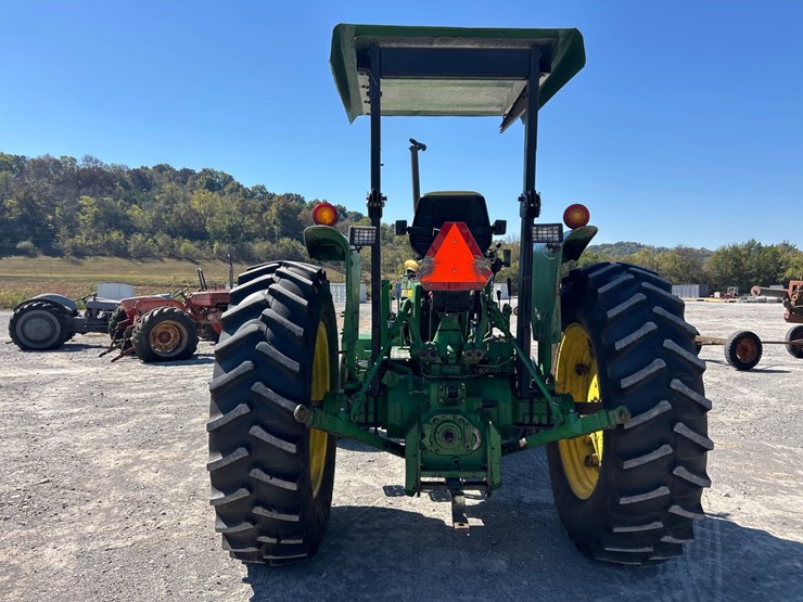 john-deere-2950-image-7