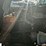 2009-international-durastar-4300-image-16