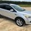 2019-ford-escape-image-4
