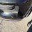 2020-ford-explorer-image-7