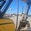 2011-deere-200d-image-14