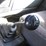 2000-jeep-wrangler-image-27