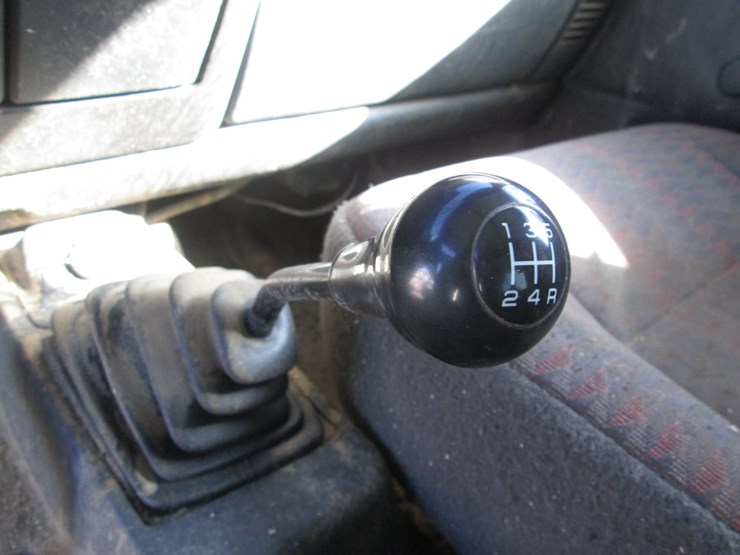 2000-jeep-wrangler-image-27