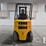 caterpillar-forklift-3681-image-8