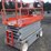skyjack-sj4632-scissor-lift-image-21