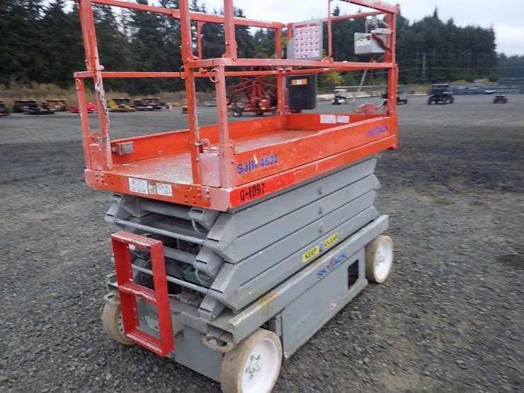 skyjack-sj4632-scissor-lift-image-21