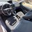 2012-chevrolet-cruz-4-door-sedan-(111,038-miles)-image-8